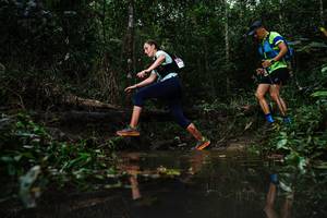 BIB: 
                            <button type="button" onclick="openModal(22480477)" class="btn btn-primary btn-sm float-right btn-popup" data-toggle="modal" data-target=".modal-high-quality">
                        <i class="fas fa-shopping-cart"></i> Add to Cart
                    </button>
                                            <button type="button" onclick="isThisMe(22480477, true)" class="btn btn-success btn-sm float-right btn-popup btn-isme hidden" data-toggle="tooltip" data-placement="bottom" title="นี่คือรูปของคุณใช่ไหม คลิกที่นี่เพื่อเอาเข้าอัลบั้ม">
                        <i class="fas fa-plus"></i> Add to album
                    </button>
                    <button type="button" onclick="isThisMe(22480477, false)" class="btn btn-warning btn-sm float-right btn-popup btn-isnotme hidden">
                        <i class="fas fa-ban"></i> Remove from album
                    </button>